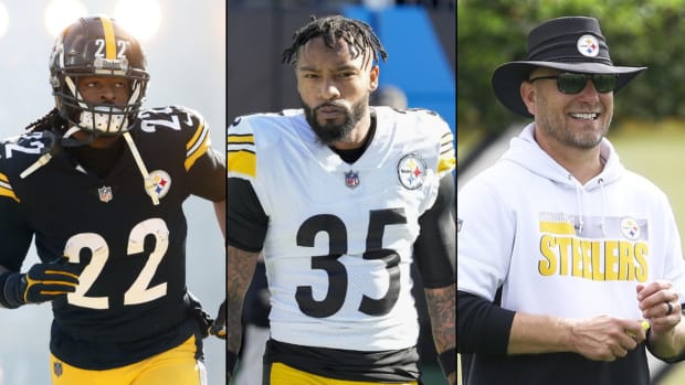 Steelers mock 1.0 (1180 × 750 px) (13)